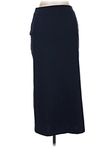 Boden Casual Skirt (view 2)