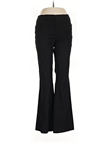 Mixit Dress Pants (view 1)