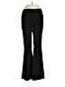 Mixit Black Dress Pants Size 10 - photo 1
