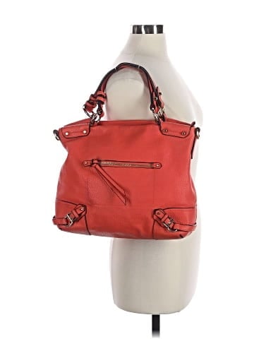 Urban Expressions Shoulder Bag (view 2)