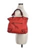 Urban Expressions Red Shoulder Bag One size - photo 2