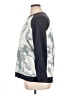 Burton Tie-dye Blue Sweatshirt Size XL - photo 5