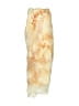 Unbranded Ivory Yellow Scarf One size - photo 2