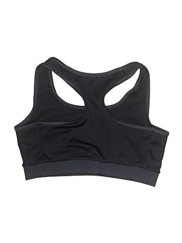 Pony Sports Bra (view 2)