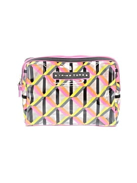 Trina Turk Makeup Bag