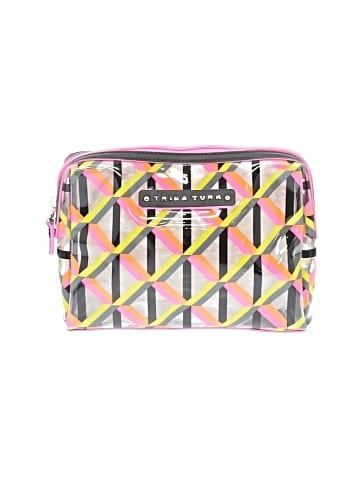 Trina Turk Makeup Bag (view 1)