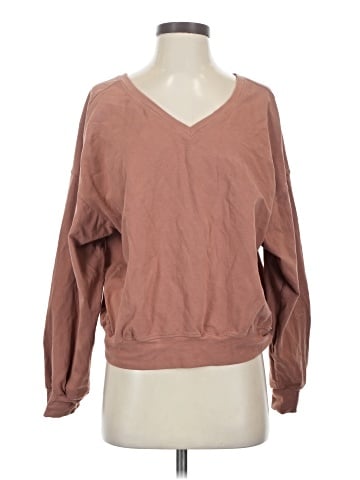 Ododos 3/4 Sleeve T-Shirt (view 1)