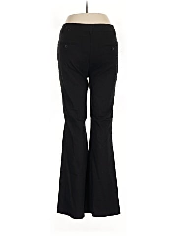 Mixit Dress Pants (view 2)