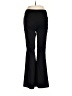 Mixit Black Dress Pants Size 10 - photo 2