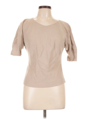 Uniqlo Short Sleeve T-Shirt (view 1)