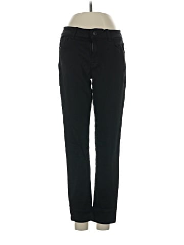 DL1961 Jeans (view 1)
