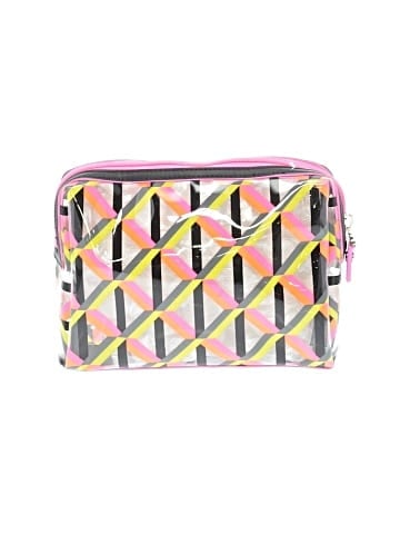 Trina Turk Makeup Bag (view 2)
