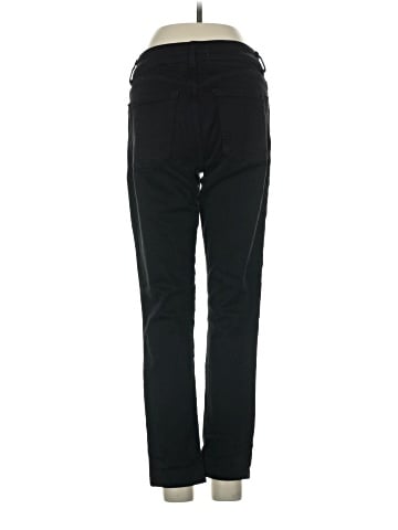 DL1961 Jeans (view 2)