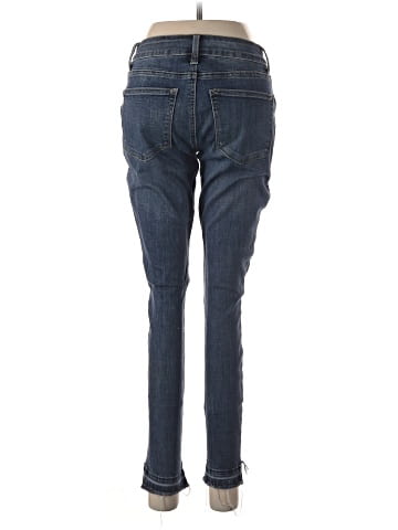 Maurices Jeans (view 2)