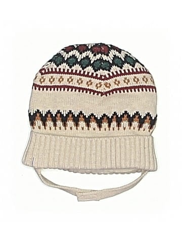 Baby Gap Beanie (view 1)