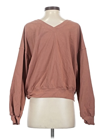 Ododos 3/4 Sleeve T-Shirt (view 2)
