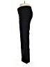 Mixit Black Dress Pants Size 10 - photo 5