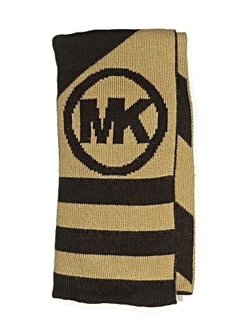 MICHAEL Michael Kors Scarf (view 2)