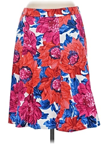 Talbots Casual Skirt (view 1)