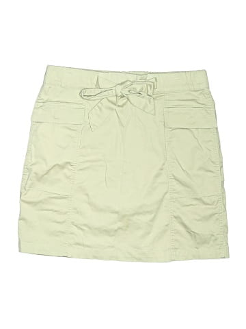 Westport Skort (view 1)