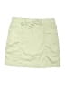 Westport Green Skort Size S - photo 1