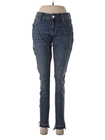 Maurices Jeans (view 1)