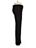 Mixit Black Dress Pants Size 10 - photo 4