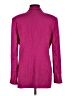 Zara 100% Viscose Pink Blazer Size S - photo 2