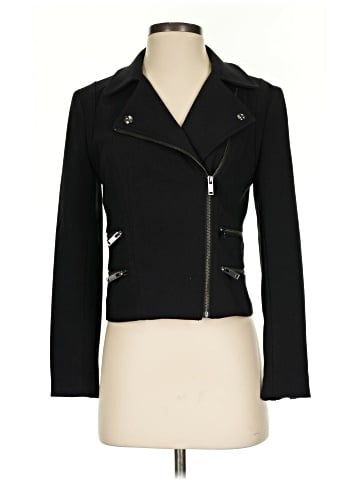 Banana Republic Jacket (view 1)