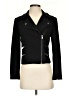 Banana Republic Black Jacket Size 2 - photo 1