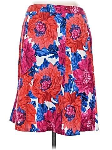 Talbots Casual Skirt (view 2)
