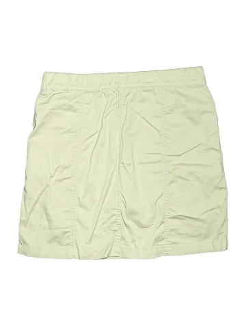Westport Skort (view 2)