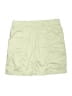 Westport Green Skort Size S - photo 2