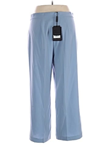 Marina Rinaldi Casual Pants (view 2)