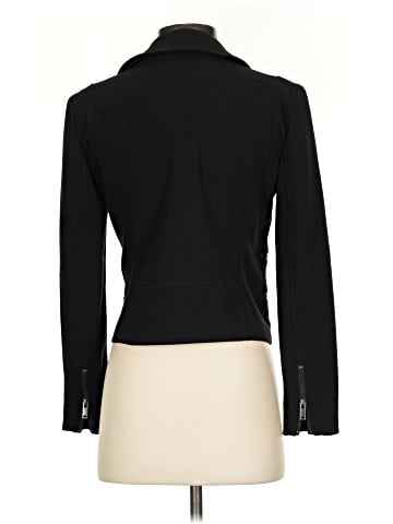 Banana Republic Jacket (view 2)