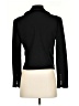 Banana Republic Black Jacket Size 2 - photo 2