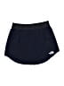 The North Face Blue Active Skort Size XS - photo 1