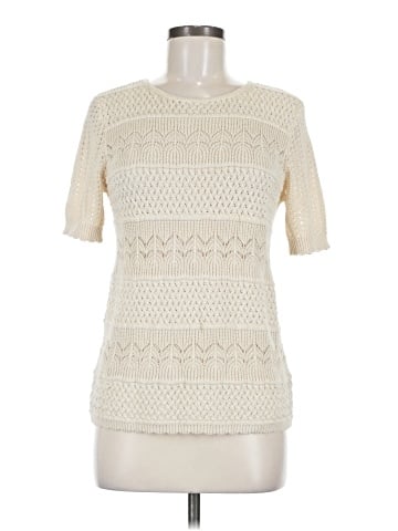 Unbranded Pullover Sweater (view 1)