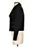 Banana Republic Black Jacket Size 2 - photo 5