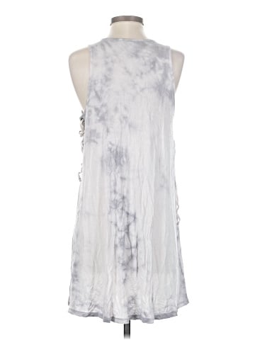 American Eagle Outfitters Casual Dress (view 2)