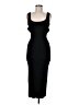 Assorted Brands Black Cocktail Dress Size M - photo 1
