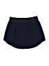 The North Face Blue Active Skort Size XS - photo 2