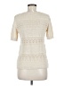 Unbranded Ivory Pullover Sweater Size M (estimated) - photo 2