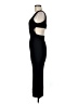 Assorted Brands Black Cocktail Dress Size M - photo 5