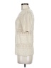 Unbranded Ivory Pullover Sweater Size M (estimated) - photo 5