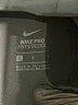 Nike Black Active Pants Size L (kids) - photo 3