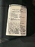 Nike Black Active Pants Size L (kids) - photo 4