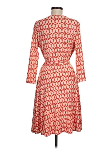 41Hawthorn Casual Dress (view 2)