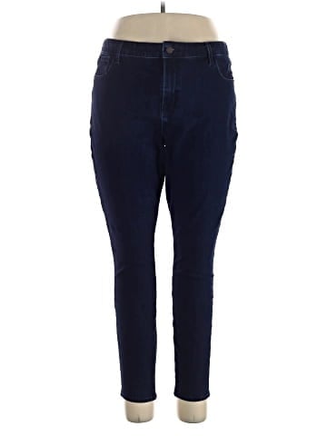 Old Navy Outlet Jeggings (view 1)