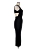 Assorted Brands Black Cocktail Dress Size M - photo 4